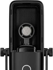 Elgato Wave 1 Profesyonel Oyun ve Yayıncı Masaüstü Mikrofon