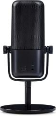 Elgato Wave 1 Profesyonel Oyun ve Yayıncı Masaüstü Mikrofon