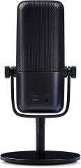 Elgato Wave 1 Profesyonel Oyun ve Yayıncı Masaüstü Mikrofon