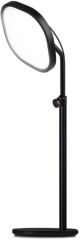 Elgato Key Light Air Profesyonel Yayıncı Işık Sistemi