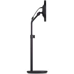 Elgato Key Light Air Profesyonel Yayıncı Işık Sistemi