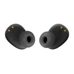 JBL Wibe Buds TWS Bluetooth Kulak İçi Kulaklık, Siyah
