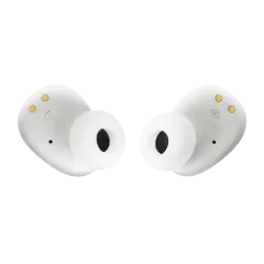 JBL Wibe Buds TWS Bluetooth Kulak İçi Kulaklık, Beyaz