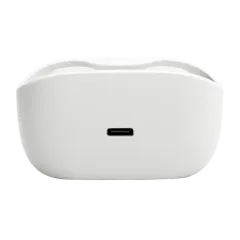 JBL Wibe Buds TWS Bluetooth Kulak İçi Kulaklık, Beyaz