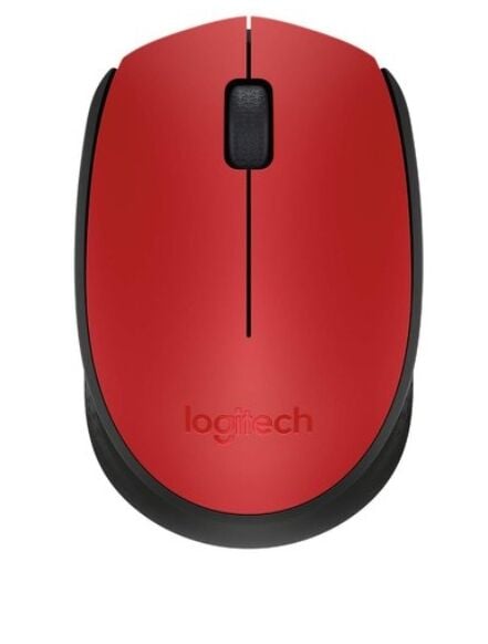 A4 TECH FG10 BEYAZ KABLOSUZ MOUSE