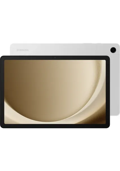 Samsung Galaxy Tab A9 Plus SM-X210 8/128  GB 11'' Tablet Silver