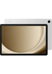 Samsung Galaxy Tab A9 Plus SM-X210 8/128  GB 11'' Tablet Silver