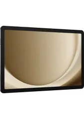 Samsung Galaxy Tab A9 Plus SM-X210 8/128  GB 11'' Tablet Silver