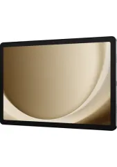 Samsung Galaxy Tab A9 Plus SM-X210 8/128  GB 11'' Tablet Silver