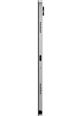 Samsung Galaxy Tab A9 Plus SM-X210 8/128  GB 11'' Tablet Silver
