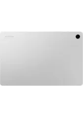 Samsung Galaxy Tab A9 Plus SM-X210 8/128  GB 11'' Tablet Silver