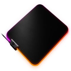 SteelSeries QcK Prism Cloth Oyuncu Mouse Pad