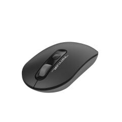 A4 Tech FG20 Gri Kablosuz Optik Mouse