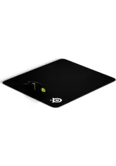 SteelSeries QcK Edge Large Siyah Oyuncu Mouse Pad