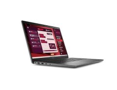 Dell Latitude 3550 15.6'' i7-1355U 16GB 512GB Type-C, DP, HDMI, ETH, Parmak Okuyucu Ubuntu