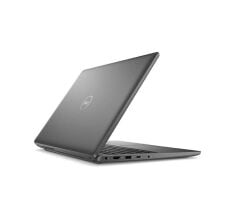 Dell Latitude 3550 15.6'' i7-1355U 16GB 512GB Type-C, DP, HDMI, ETH, Parmak Okuyucu Ubuntu