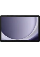 Samsung Galaxy Tab A9 Plus SM-X210 8/128  GB 11'' Tablet Graphite