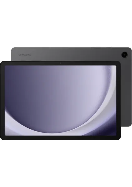 Samsung Galaxy Tab A9 Plus SM-X210 8/128  GB 11'' Tablet Graphite