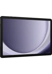 Samsung Galaxy Tab A9 Plus SM-X210 8/128  GB 11'' Tablet Graphite