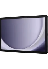 Samsung Galaxy Tab A9 Plus SM-X210 8/128  GB 11'' Tablet Graphite