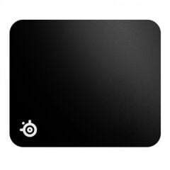 SteelSeries QcK Heavy Medium Oyuncu Mouse Pad