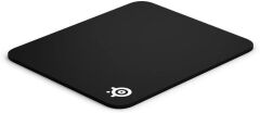 SteelSeries QcK Heavy Medium Oyuncu Mouse Pad