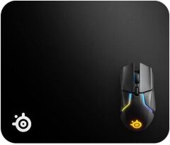 SteelSeries QcK Heavy Medium Oyuncu Mouse Pad