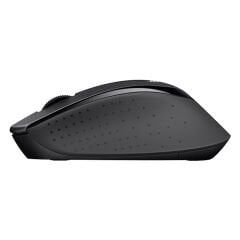 Logitech B330 Silent Plus Siyah Kablosuz Optik Mouse