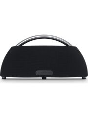 Harman/Kardon Go Play Mini Bluetooth Hoparlör Siyah