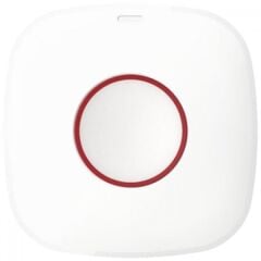 Hikvision DS-PDEB1-EG2-WE AX Pro Kablosuz Acil Durum Panik Butonu