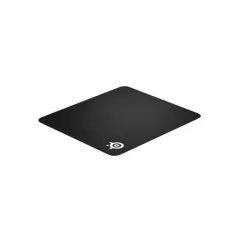 SteelSeries QcK+ SSMP63003 Siyah Oyun Mousepad