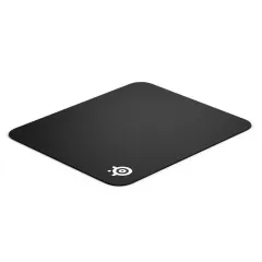 SteelSeries SSMP63004 QcK Medium 320x270x2mm Gaming MousepadSteelSeries SSMP63004 QcK Medium 320x270x2mm Gaming Mousepad