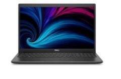 DELL VOSTRO 3520 15.6'' i5-1235U 16GB 512GB UBUNTU