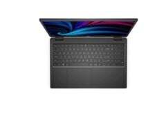 DELL VOSTRO 3520 15.6'' i5-1235U 16GB 512GB UBUNTU
