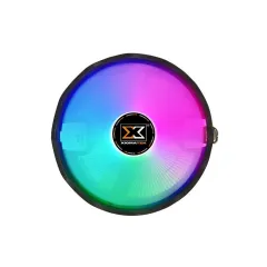 Xigmatek Apache Plus EN42296 İşlemci Soğutucu