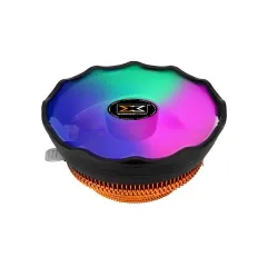 Xigmatek Apache Plus EN42296 İşlemci Soğutucu