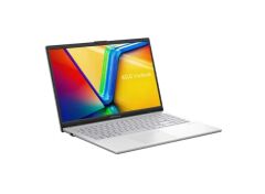 ASUS VIVOBOOK GO 15 E1504FA 15.6'' RYZEN3-7320U 8GB 512SSD DOS