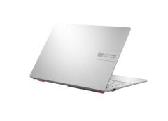 ASUS VIVOBOOK GO 15 E1504FA 15.6'' RYZEN3-7320U 8GB 512SSD DOS