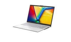 ASUS VIVOBOOK GO 15 E1504FA 15.6'' RYZEN3-7320U 8GB 512SSD DOS
