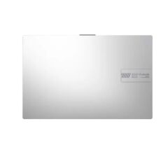 ASUS VIVOBOOK GO 15 E1504FA 15.6'' RYZEN3-7320U 8GB 512SSD DOS