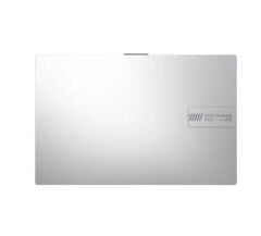 ASUS VIVOBOOK GO 15 E1504FA 15.6'' RYZEN3-7320U 8GB 512SSD DOS