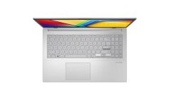 ASUS VIVOBOOK GO 15 E1504FA 15.6'' RYZEN3-7320U 8GB 512SSD DOS