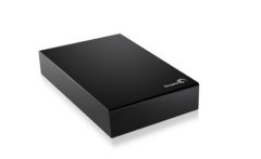 SEAGATE EXPANSION 5TB 2.5'' USB3.0 +RESCUE