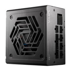 FSP Vita GM 1000W 80+ Gold PCIe Gen 5.1 ATX3.1 Tam Modüler Güç Kaynağı