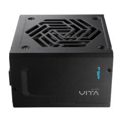 FSP Vita GM 1000W 80+ Gold PCIe Gen 5.1 ATX3.1 Tam Modüler Güç Kaynağı