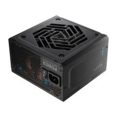 FSP Vita GM 1000W 80+ Gold PCIe Gen 5.1 ATX3.1 Tam Modüler Güç Kaynağı