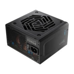 FSP Vita GM 1000W 80+ Gold PCIe Gen 5.1 ATX3.1 Tam Modüler Güç Kaynağı