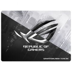 Asus ROG V3 30x40 Mouse Pad