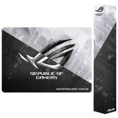 Asus ROG V3 30x40 Mouse Pad
