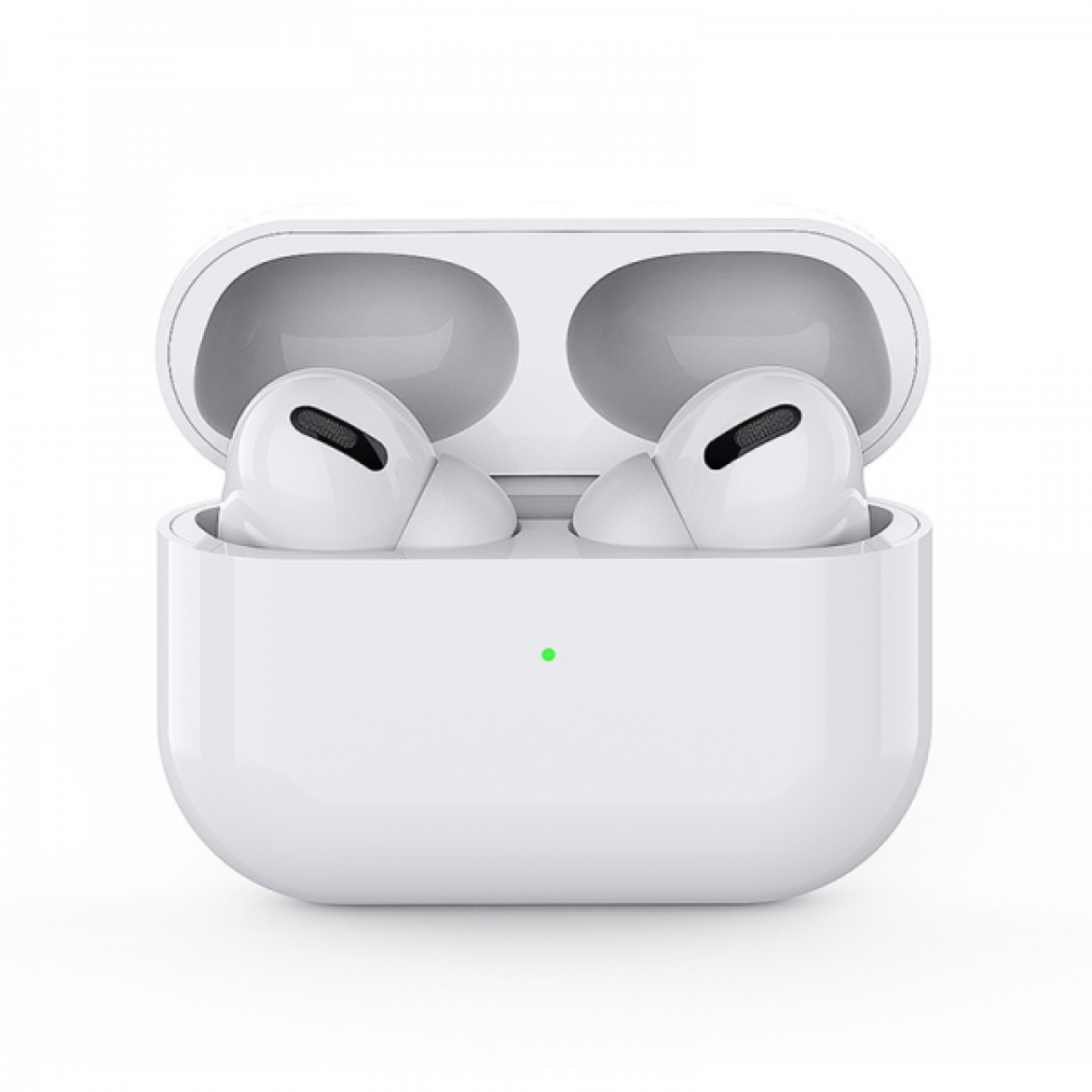 Wiwu Airbuds Pro Bluetooth Kulaklık